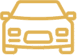 Coche a tu nombre