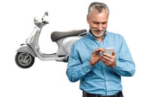 prestamo con moto como aval