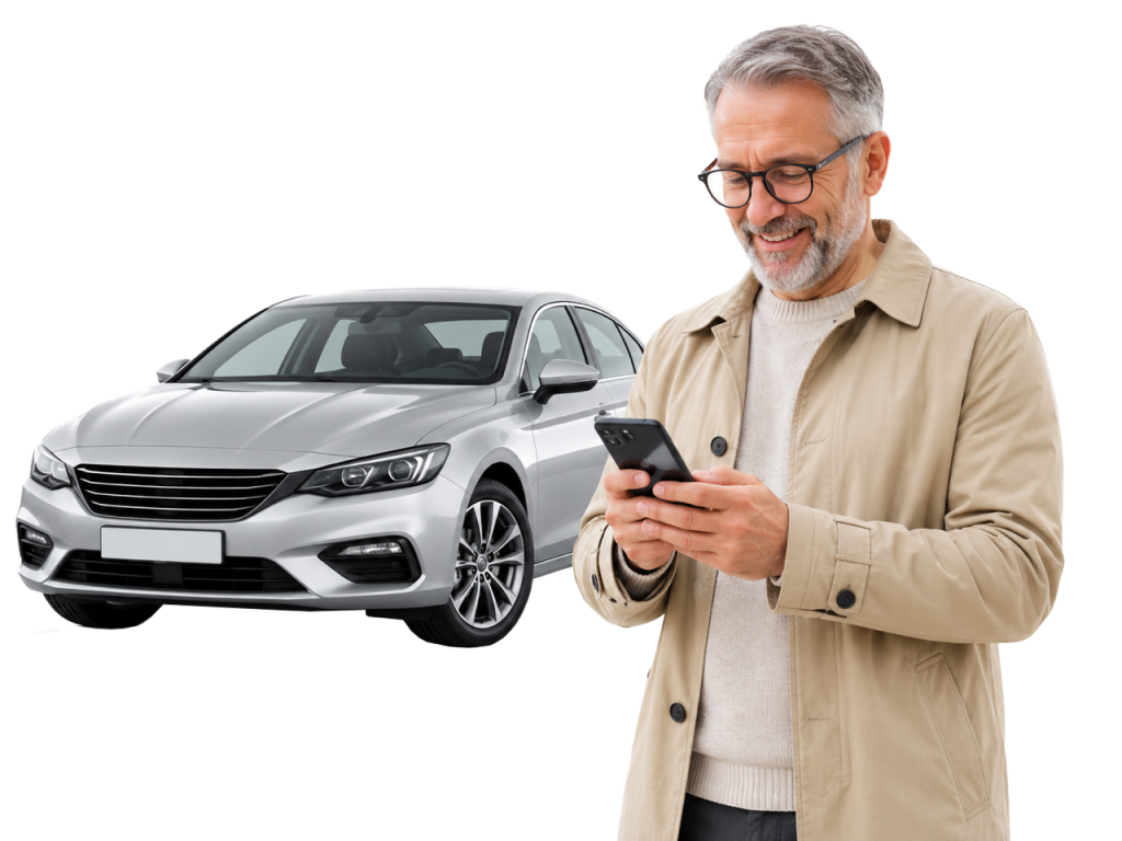 empenar coche en alicante